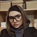 ���������� �����, ���� ������� �����, 20 ���, ������������ ��� c�������� ���������