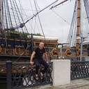  ,   Sergey, 42 ,     , c 