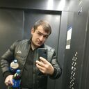 ���������� ������, ���� ����� ������, 21 ���, ������������ ��� ������, ����� � ���������, c�������� ���������, ���������