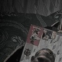 ���������� �����-���������, ���� ����� ����, 21 ���, ������������ ��� ������, ����� � ���������