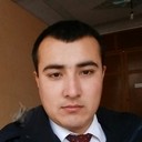 ���������� ��������, ���� ������� Davronbek, 34 ����, ������������ ��� ������, ����� � ���������, c�������� ���������