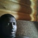 ,   ROCKY, 41 ,   ,   , c 