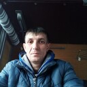  ,   , 43 ,   c 