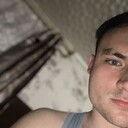 ���������� ������, ���� ����� ����, 24 ����, ������������ ��� ������, ����� � ���������, c�������� ���������