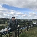 ���������� Peterborough, ���� ������� �����, 54 ����, ������������ ��� ����� � ���������, c�������� ���������