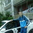 ���������� �������, ���� ������� �������, 47 ���, ������������ ��� ������, ����� � ���������, c�������� ���������