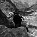 ���������� �����������, ���� ������� ����, 44 ����, ������������ ��� ������, ����� � ���������, c�������� ���������