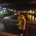  ,   , 28 ,   ,   , c , 