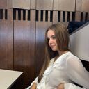 ���������� ������, ���� ������� ����, 18 ���, ������������ ��� ������, ����� � ���������