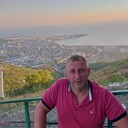  ,   , 41 ,   ,   , c , 