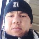  ,   , 27 ,   ,   , c , 