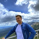  Dzierzoniow,   , 31 ,   ,   , c , 