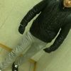  ,   Alik9494, 31 ,   ,   , c 