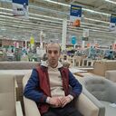 ���������� �����-���������, ���� ������� ������, 36 ���, ������������ ��� ����� � ���������, c�������� ���������