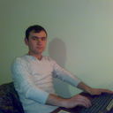 ���������� �������, ���� ������� Fazliddin, 39 ���, ������������ ��� ������