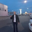  ,   , 41 ,   c 