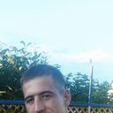 ���������� �����������-��-�����, ���� ������� ������, 33 ����, ������������ ��� ������