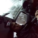 ���������� �������, ���� ������� �������, 44 ����, ������������ ��� ������, ����� � ���������, c�������� ���������, ���������