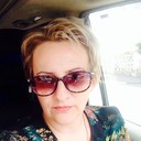  ,   , 52 ,  