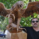 ���������� ����, ���� ������� Anar, 47 ���, ������������ ��� ����� � ���������, c�������� ���������