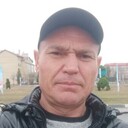  ,   , 43 ,   ,   , c , 