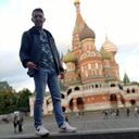 ���������� �����, ���� ������� Ivan, 30 ���, ������������ ��� ������, ����� � ���������, c�������� ���������, ���������