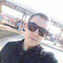  ,   , 35 ,   ,   , c , 