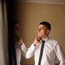  ,   Andrey, 30 ,     , c 