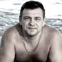 ���������� ������ ���, ���� ������� ������, 51 ���, ������������ ��� ������, ����� � ���������, c�������� ���������, ���������