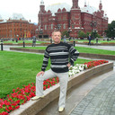  ,   , 65 ,   