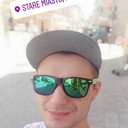  ,   , 29 ,   ,   , c 