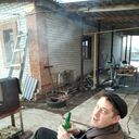 ���������� �����������, ���� ������� ��������, 37 ���, ������������ ��� ������, ����� � ���������