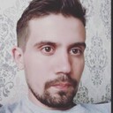 ���������� ������, ���� ������� ���, 32 ����, ������������ ��� ������, ����� � ���������, ���������