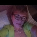 ���������� ������-��-����, ���� ������� Zhanna, 53 ����, ������������ ��� ����� � ���������, c�������� ���������