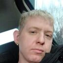 ���������� ��������, ���� ������� ������, 31 ���, ������������ ��� ������, ����� � ���������, c�������� ���������