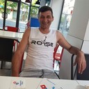  Alacant,   Iosef, 44 ,   ,   