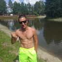 ���������� �����, ���� ������� Fyodor, 38 ���, ������������ ��� ������, ����� � ���������, c�������� ���������