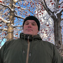  ,   , 47 ,  