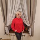  ,   , 47 ,   c 