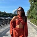 ���������� ������, ���� ������� �����, 26 ���, ������������ ��� ���������