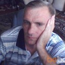  ,   , 58 ,   