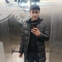 ���������� ������, ���� ������� ����, 35 ���, ������������ ��� c�������� ���������