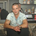 ���������� �������, ���� ������� �����, 43 ����, ������������ 