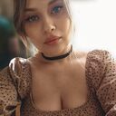  ,   , 34 ,   ,   , c , 