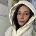 ���������� ������, ���� ������� ����, 36 ���, ������������ ��� ����� � ���������, c�������� ���������, ���������