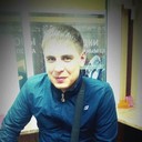 ���������� �����������, ���� ������� ��������, 34 ����, ������������ ��� ������, ����� � ���������, c�������� ���������