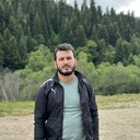  ,   Alpaslan, 29 ,   ,   , c 