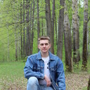 ���������� ������-���, ���� ������� ������, 38 ���, ������������ ��� ������, ����� � ���������, c�������� ���������