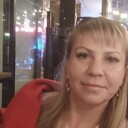  ,   , 47 ,   c 