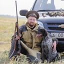 ���������� ������-��-����, ���� ������� ������, 45 ���, ������������ ��� ������, ����� � ���������, c�������� ���������, ���������